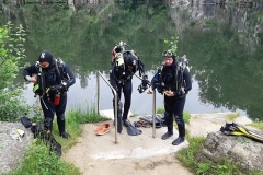 Resilacke_Tauchgang_110620_06