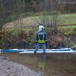 bachautohaibach111117_kolli-23