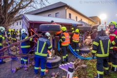 Rueben_Scharten111120_Kollinger-11
