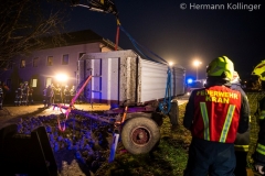 Rueben_Scharten111120_Kollinger-16
