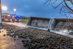 Rueben_Scharten111120_Kollinger-2