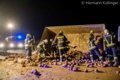 Rueben_Scharten111120_Kollinger-23