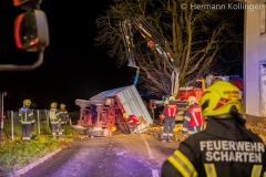 Rueben_Scharten111120_Kollinger-24