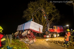 Rueben_Scharten111120_Kollinger-25