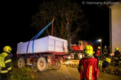 Rueben_Scharten111120_Kollinger-26