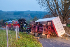 Rueben_Scharten111120_Kollinger-4