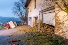Rueben_Scharten111120_Kollinger-5