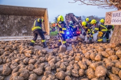Rueben_Scharten111120_Kollinger-9