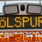 Oelspur121119_Kollinger-2