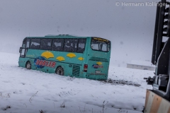 Busbergung_Schnee120121_Kollinger-1