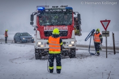 Busbergung_Schnee120121_Kollinger-10