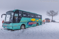 Busbergung_Schnee120121_Kollinger-11