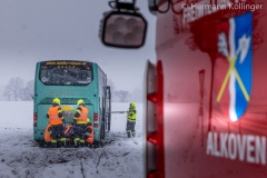 Busbergung_Schnee120121_Kollinger-12
