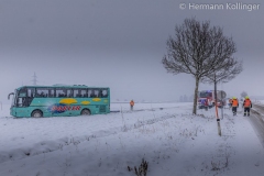 Busbergung_Schnee120121_Kollinger-13