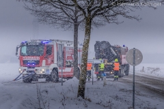 Busbergung_Schnee120121_Kollinger-14