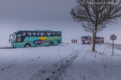 Busbergung_Schnee120121_Kollinger-15