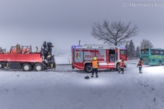 Busbergung_Schnee120121_Kollinger-16