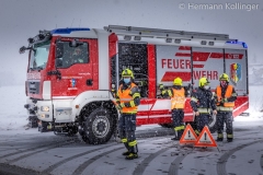 Busbergung_Schnee120121_Kollinger-2