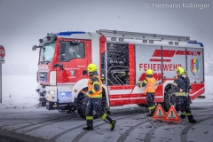 Busbergung_Schnee120121_Kollinger-3
