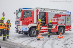 Busbergung_Schnee120121_Kollinger-4