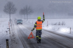 Busbergung_Schnee120121_Kollinger-5