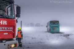 Busbergung_Schnee120121_Kollinger-6