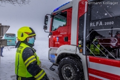 Busbergung_Schnee120121_Kollinger-7