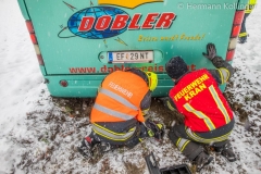 Busbergung_Schnee120121_Kollinger-8