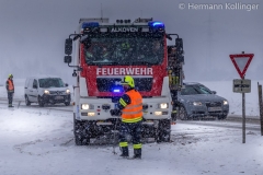 Busbergung_Schnee120121_Kollinger-9