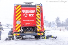 Kettenanlegen120121_Kollinger-10