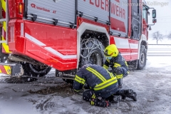 Kettenanlegen120121_Kollinger-8