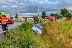 Fraham_Pkw120819_Muhli