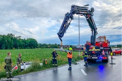 Fraham_Pkw120819_Muhli1