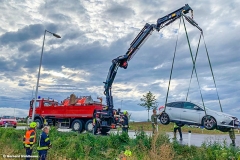 Fraham_Pkw120819_Muhli2