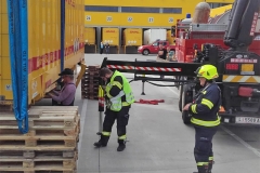 Container_Breitbrunn120919_1