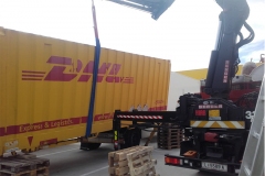 Container_Breitbrunn120919_2