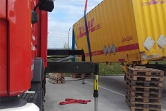 Container_Breitbrunn120919_3