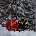 SchneeRosenau130119_Kollinger-89