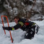 SchneeRosenau130119_Kollinger-94