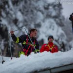 SchneeRosenau130119_Kollinger-95