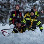 SchneeRosenau130119_Kollinger-99