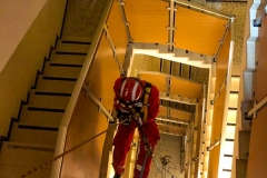 HRSchulungInstitut130120_Goett_01