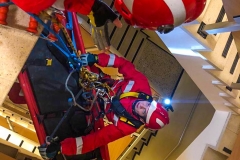 HRSchulungInstitut130120_Goett_04