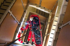 HRSchulungInstitut130120_Goett_09