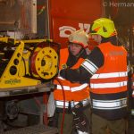AlkovenStart130215_Kolli-55