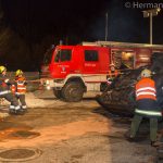 AlkovenStart130215_Kolli-58