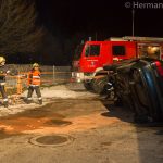 AlkovenStart130215_Kolli-59