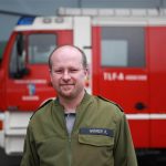 KDO_Alkoven2013_Wimmer3