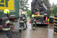 LkwBergung_Obermoser130516_2