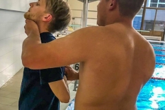 Rettungsschwimmer130519_Hammer-10